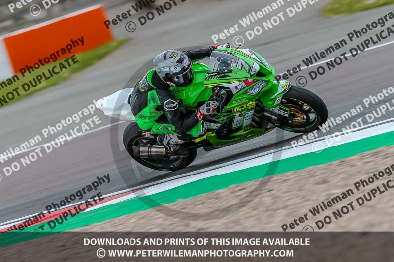PJ Motorsport Photography;donington no limits trackday;donington park photographs;donington trackday photographs;no limits trackdays;peter wileman photography;trackday digital images;trackday photos